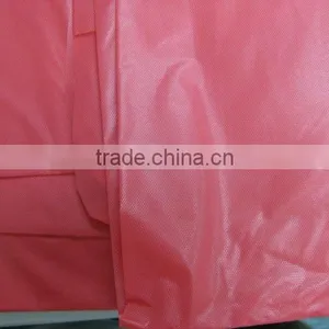 TABLECLOTHS TNT NON WOOVEN SERIES thumbnail-1