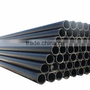 High Quality PE Pipe Manufacturer thumbnail-1