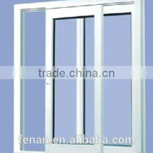 China Top Extruded Aluminium Profile Manufacturers by Fujian Fenan Manufacturer thumbnail-2
