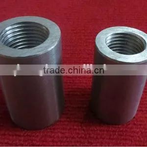 Sleeve Of Steel Rebar thumbnail-3