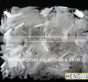 Engineering Fiber for Construciton Use thumbnail-1