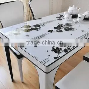 Table Cloth for Wedding thumbnail-6