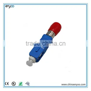 SC-ST Hybrid Adapters thumbnail-4