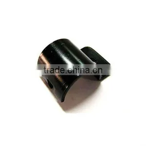 T Shaped Joint H-15 thumbnail-1