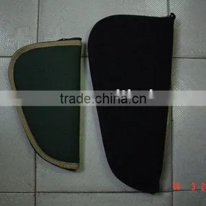Gun Bag thumbnail-1