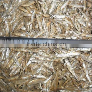 Wholesale Dog Food Dry Fish Natural Pet Food thumbnail-1