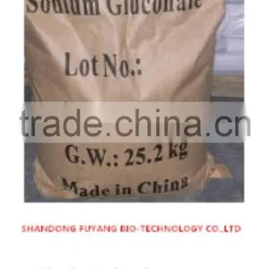 Construction Chemical--concrete Admixtures for Pakistan Marketing thumbnail-4