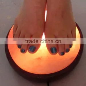 FOOT DETOXER thumbnail-1