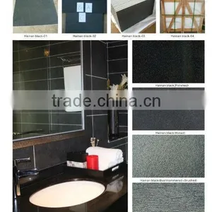 2015 Hot Sale Grey Basalt thumbnail-1