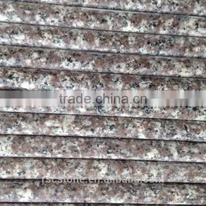 G664 Granite Stairs Prices thumbnail-5