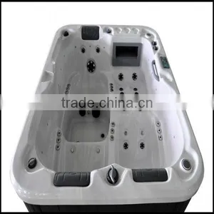 Hot Tube China Wholesale thumbnail-2