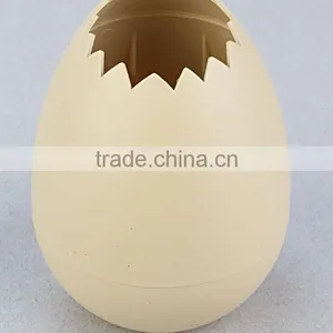 Professional OEM Factory Plastic Pots for Kids &flower Lovers thumbnail-5