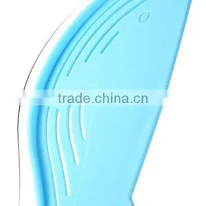 CY170 Whale Shape Tamee Device thumbnail-4