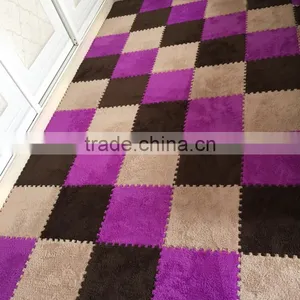 15082854High Quality Colorful Printed Puzzle , High Quality Puzzle Mat,,Eva Puzzle Mat,Eva Floor Puzzle thumbnail-1