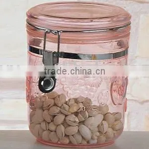 1.2L-airtight Canister thumbnail-1