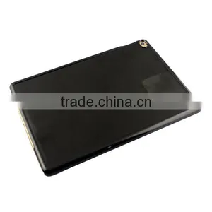 New Products Hard PC Back Cover,Creative Mobile Phone Case For IPad Air2 thumbnail-3