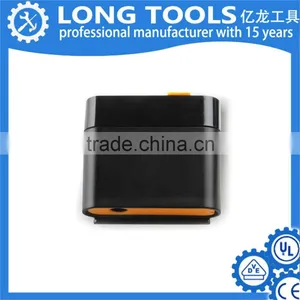 Smart Bluetooth Key Finder thumbnail-4