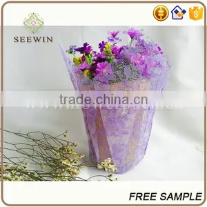 Decorative Indoor Wholesale Flower Pots thumbnail-1