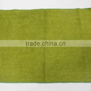 Microfiber Rags thumbnail-3