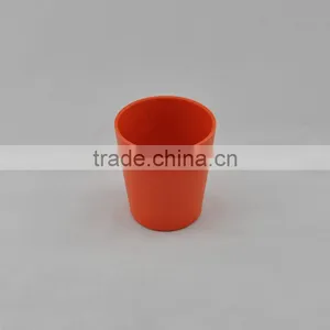 AnhuiGreen Wholesale High Quility Custom Decals Bamboo Fibre Coffer Mug thumbnail-5