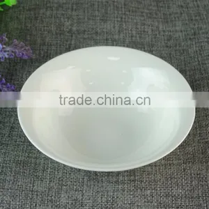 Stocked Cheap Wholesale 12cm White Bowls Household Bowls thumbnail-2