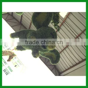 Artificial Carving Plant Animal Sculpture thumbnail-2