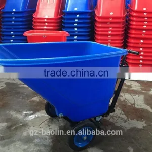 Used Tilt Trucks ,garbage Truck,trash Truck Supplier thumbnail-1