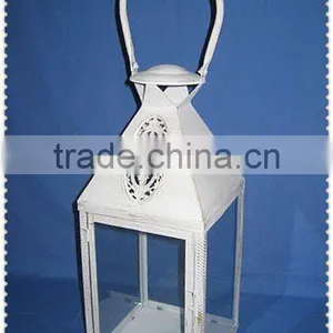 Metal Lantern/Decoration Lanter thumbnail-1