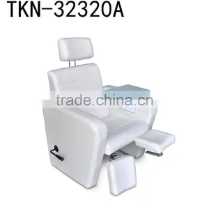 Comfortable Spa Pedicure Sofa Wholesale Pedicure Chairs TKN-32320A thumbnail-2
