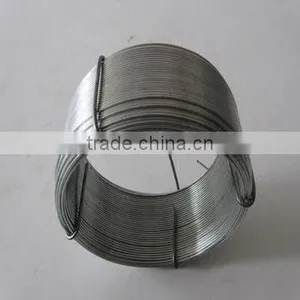 Iron Wire thumbnail-2