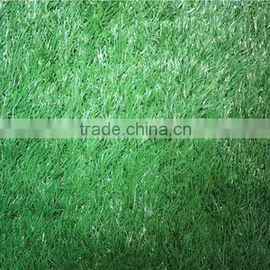 Home and Outdoor Decoration Synthetic Cheap Football Tennis Softball Badminton Relaxation Toy Natural Grass Turf E05 1172 thumbnail-3