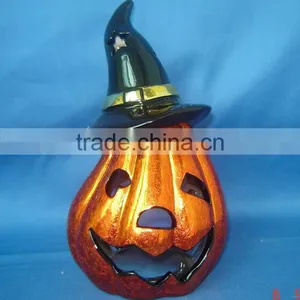 Dolomite Halloween Pumpkin thumbnail-1