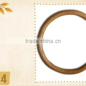 Rattan Rings Variety Designs thumbnail-3