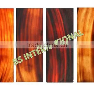 Real Horn Spactacle Frames thumbnail-1
