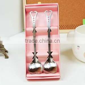 Sweetheart Stainless Steel Cutlery thumbnail-1