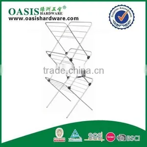 Clothes Hanger thumbnail-1