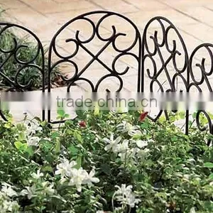 Garden Border thumbnail-1