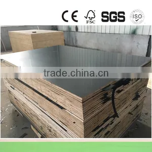 Structural Formply F14/F17 1200*1800mm thumbnail-4