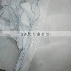 HDPE Plastic Construction Safety Net thumbnail-4