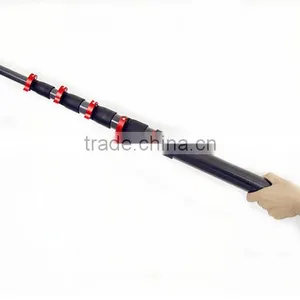 7m Camera Poles thumbnail-2