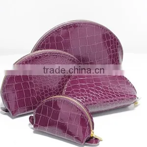 Hot New Style Fashion PU Hand Bag ,small pu Bag,Popular Small PU Bag for Ladies thumbnail-3