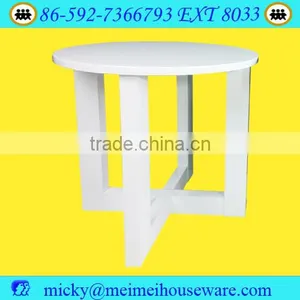 Vase Stand Corner Table thumbnail-1