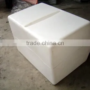 Rotational Moulding Fuel Container thumbnail-1
