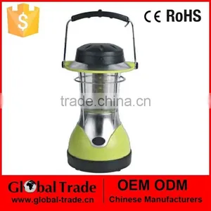 Camping Lantern. LED Camping Lantern/Lamp Tent Night Light.C0004 thumbnail-1