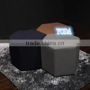 Furniture Set for Shoe Store thumbnail-4