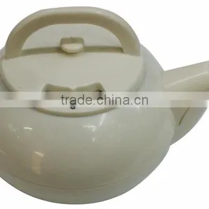 Kettle Shape Kitchen Timer Alarm thumbnail-1