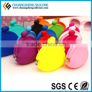 Leather Handles for Purses,purses Wallets,wholesale Women Wallets thumbnail-6