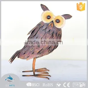 2015 Newest Popular Wholesale Good Quality Cast Iron Decoration thumbnail-1
