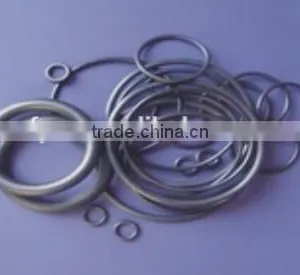 Silicone Sealing,silicone Gasket thumbnail-5