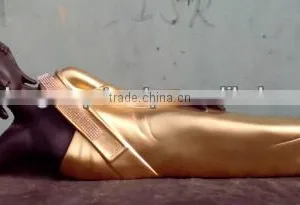 Resin Garden Statues or Sculptures for Decoration thumbnail-1